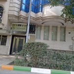 شرکت توزیع نیروی برق شهرستان مشهد