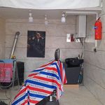 آرایشگاه آیلار