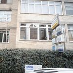 دکتر غلامحسین رمضانی