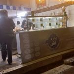 چلوکبابی برادران ابوالحسنی