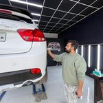 كارشناسي خودرو حبيبي