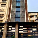سنام ترابر ماهان