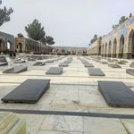 فردوس رضا