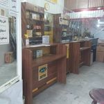 منتظر، نمایندگی ایرانسل و رایتل