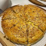 پانچیک (شعبه دریانو)