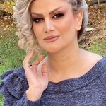 سالن زیبایی آیتک