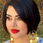 سالن زیبایی آیتک