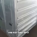 تولید و صادرات تجهیزات مرغداری چیکن تک