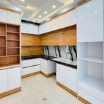 کابینت آشپزخانه پازل