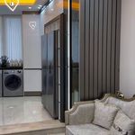 کابینت آشپزخانه پازل
