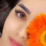 مرکز تخصصی اکستنشن مژه نسیم