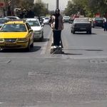 پیشخوان دولت تهرانپارس 2715