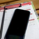 مدنس تیونینگ (تعمیر تخصصی خودرو)