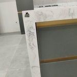 کابینت آشپزخانه پازل