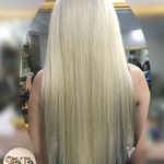 سالن زیبایی طاهره چیذری