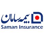 نمایندگی و صدور آنی بیمه ملک زاده