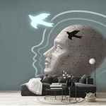 روانشناس بالینی، صدیقه کاظمی