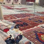 قالیشویی نگین پردیسان