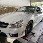 خدمات فنی اتومبیل نیازی