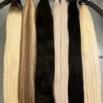 سالن زیبایی و آرایشگاه زنانه الماس