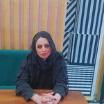 تولیدی انواع چادر خیمه دریا