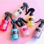 فروشگاه لوازم آرایشی لطیفی