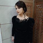 سالن زیبایی اکلیل