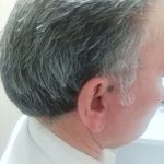 شنوایی سنجی و سمعک آوانا
