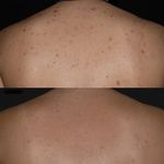 مرکز تخصصی اسکالپ و فیشال دینا شبانی