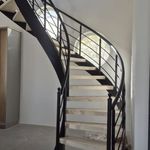 نرده وحفاظ استیل مرکزی اهواز