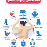 طب سنتی عامری (حجامت و بادکش)