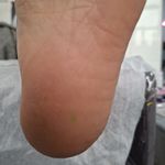 کاشت ناخن و کفسابی سپیده