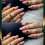 آموزشگاه وسالن زیبایی سولماز