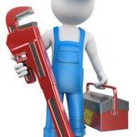 نصب و تعمیرات اسپیلت پکیج ابگرمکن