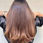 سالن تخصصی آتی