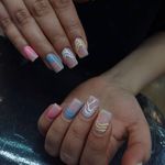 سالن تخصصی آتی