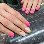 سالن تخصصی آتی