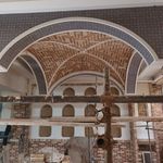 نصاب کاشی و سرامیک علی حیدر کارخانه