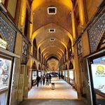 بورس سکه پورحقانی