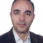 وکیل علیرضا پورحمزه الوانق
