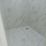 اصغر معظمی گودرزی