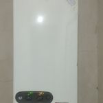 پکیج و کولرگازی علیزاده