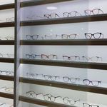 چشم پزشکی و کلینیک بینایی سنجی شاکری