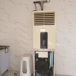 بهنام حشمتی