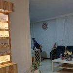 چشم پزشکی و کلینیک بینایی سنجی شاکری