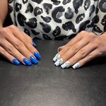 سالن تخصصی آتی