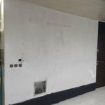 هادی جعفرزاده ملکان