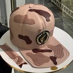 شیرینی الهیه ۳۳ (پاسداران)