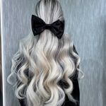 سالن تخصصی آتی