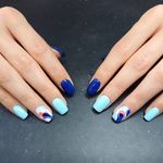 سالن تخصصی آتی